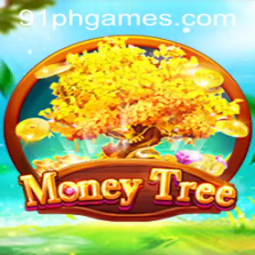 MoneyTree: Exploring the Intricacies of the Game and Its Relevance in Today's World