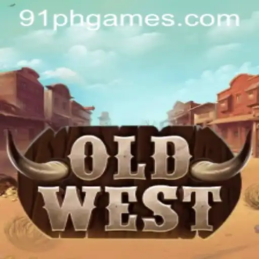 Exploring the Intriguing World of 'OldWest': An In-Depth Look