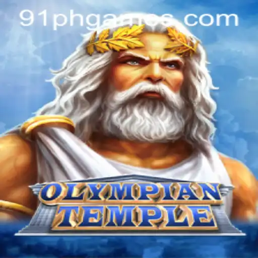 Discover the Mystical World of OlympianTemple: A Gaming Adventure