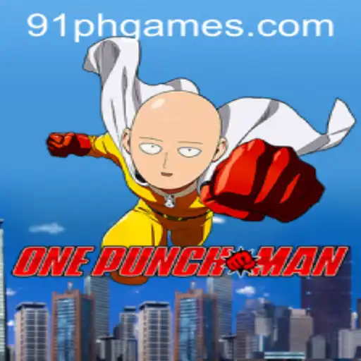 OnePunchMan Game: A Riveting Experience with 91ph Code Integration