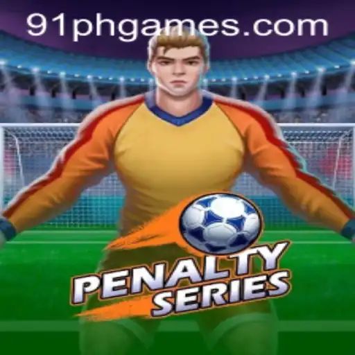 Unveiling PenaltySeries: The Thrilling New Game Taking the World by Storm
