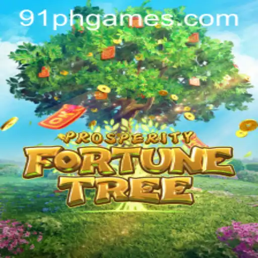 Exploring the Exciting World of ProsperityFortuneTree: A Gamer's Guide