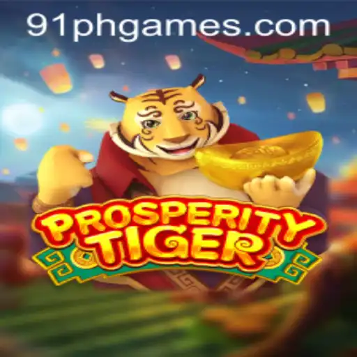 Exploring the Thrilling World of ProsperityTiger: A New Era in Gaming