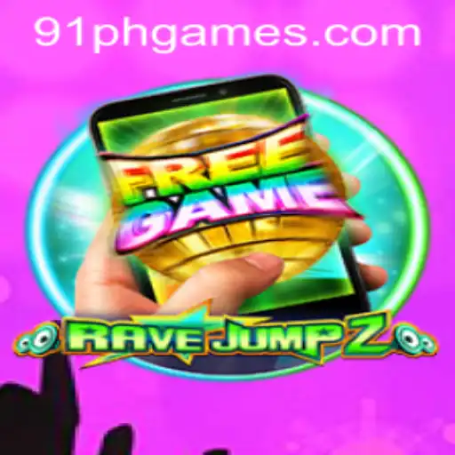 Dive into the Electrifying World of RaveJump2M: An Immersive Gaming Experience