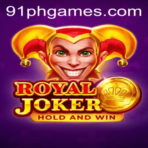 Discover the Thrills of Royaljoker: The Ultimate Gaming Experience
