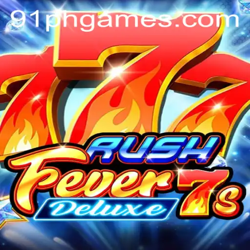 Exploring RushFever7sDeluxe: The Thrilling Casino Experience