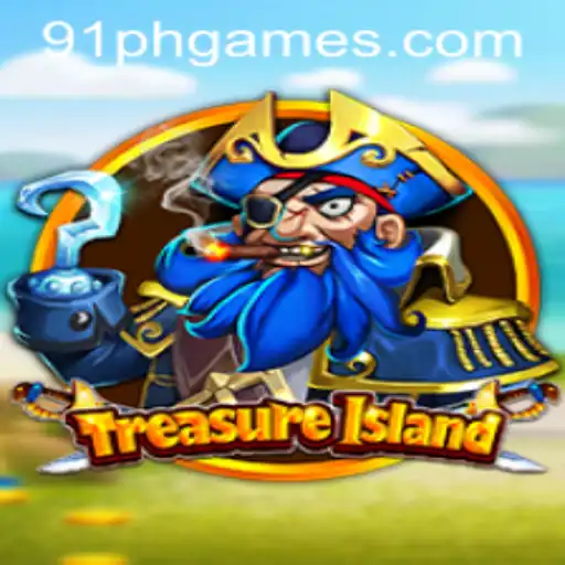 Embark on the Ultimate Adventure with TreasureIsland: An In-Depth Guide