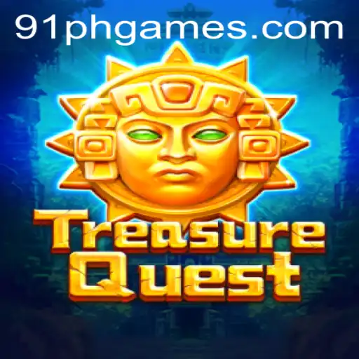 Exploring the Adventurous World of TreasureQuest