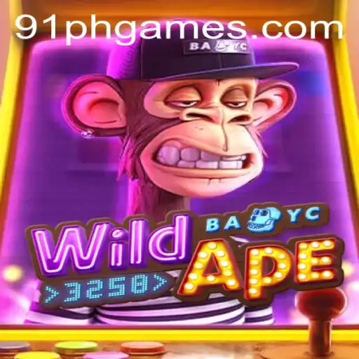 Exploring the Latest Sensation: WildApe3258 – A Thrilling Adventure Awaits