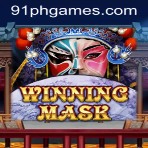 Unlocking the Thrills of WinningMask: A 91ph Adventure