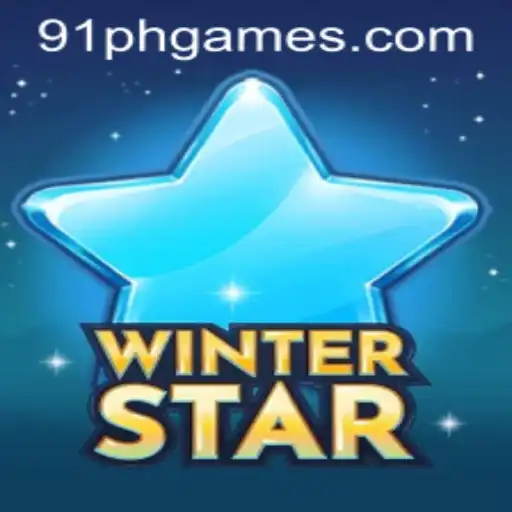 Exploring the Enchanting World of WinterStar