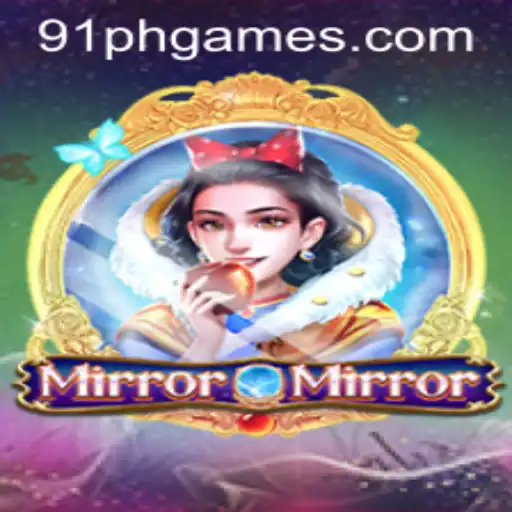 Exploring the Enigmatic World of MirrorMirror and the 91ph Challenge