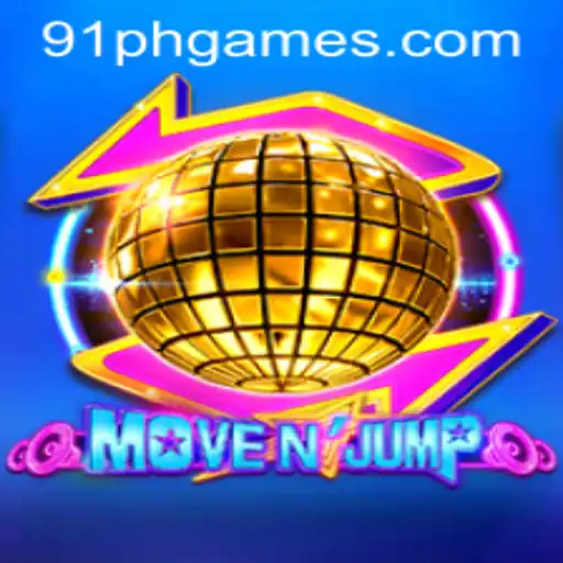 Discover MovenJump: The Thrilling Game Revolutionizing Adventure Play