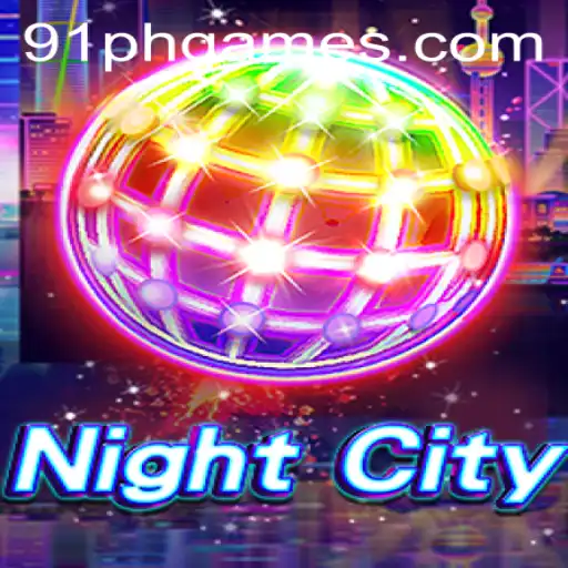 NightCity: Unraveling the Enigma of 91ph