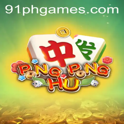 The Intriguing World of PONGPONGHU: A Deep Dive into Gameplay and Strategy