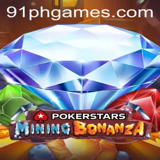 Exploring Pokerstars: A Dive into the Game and Its Exciting World