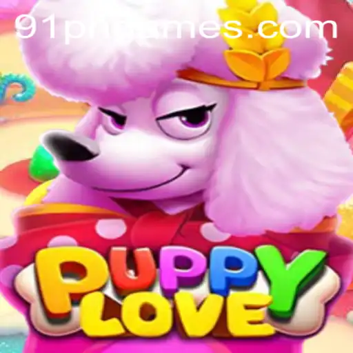 Experience Heartwarming Adventures in PuppyLove