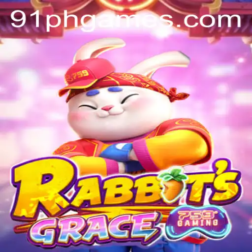 RabbitsGrace: The Exciting New Era of Gaming