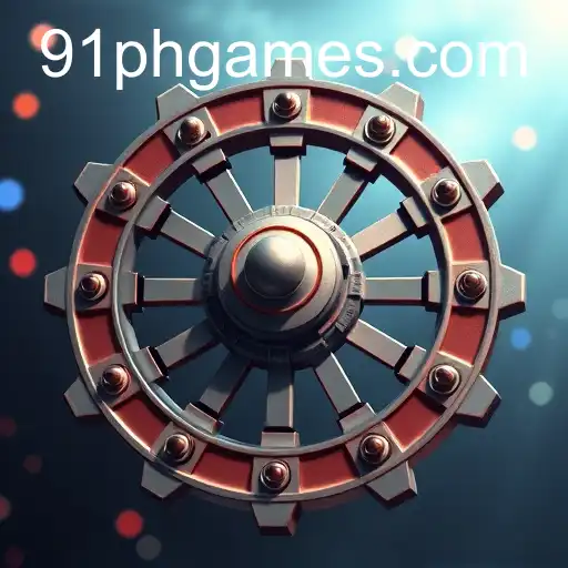 Exploring the World of Rotary Games: A Deep Dive into 91ph