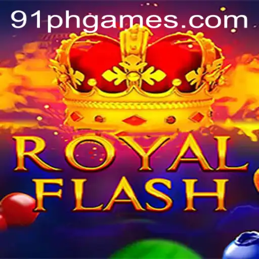 Discover the Thrilling World of RoyalFlash: A New Era of Card Gaming