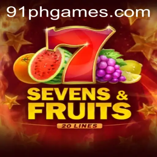 Discover the Exciting World of SevensFruits20: The Ultimate Gaming Experience