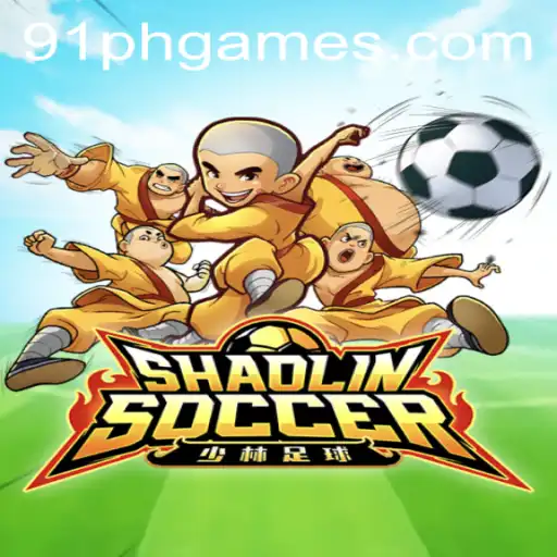 The Exciting World of ShaolinSoccer: A Deep Dive into its Gameplay and Rules