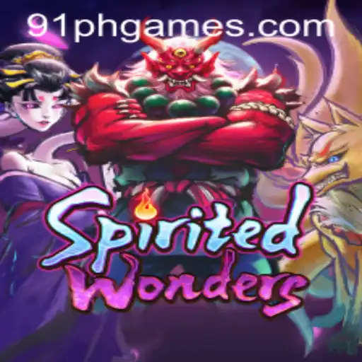 Exploring 'SpiritedWonders': A Detailed Guide to the Enchanting Game