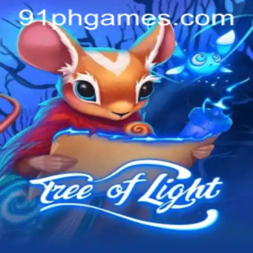 Tree of Light: An Adventure Game Revolutionizing Interactive Storytelling