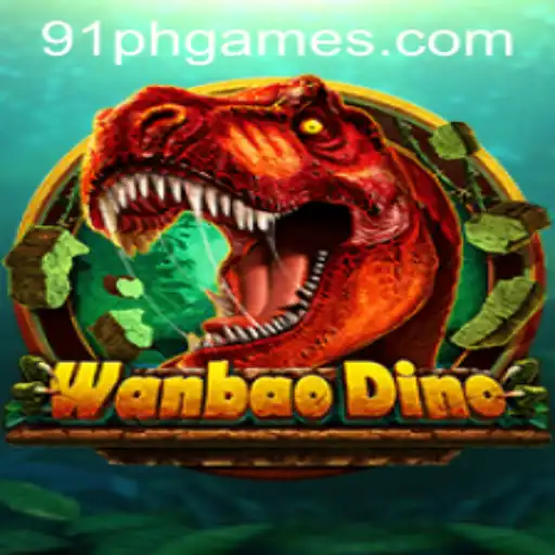 Exploring the Fascinating World of WanBaoDino: A Unique Gaming Experience