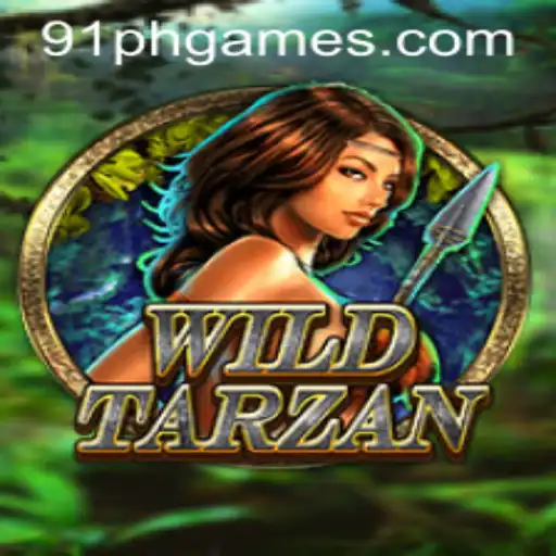 Discover the Thrilling World of WildTarzan: An Immersive Gaming Experience