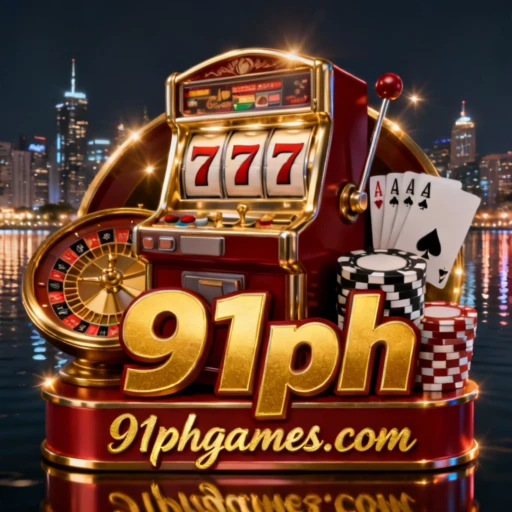 91ph - Media Reports