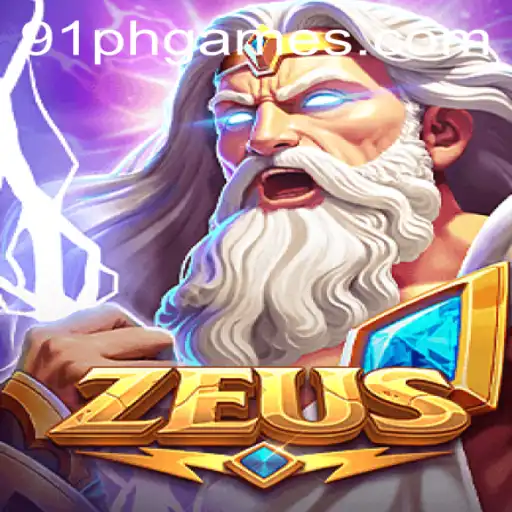 Zeus Game: Mastering the Olympian Thrills